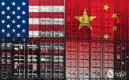 一箭十二星!中沙牵手航天领域 美贸易逆差让特朗普坐不住 黄金难过1240