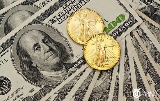 1556247320201005.jpg 美股.jpg