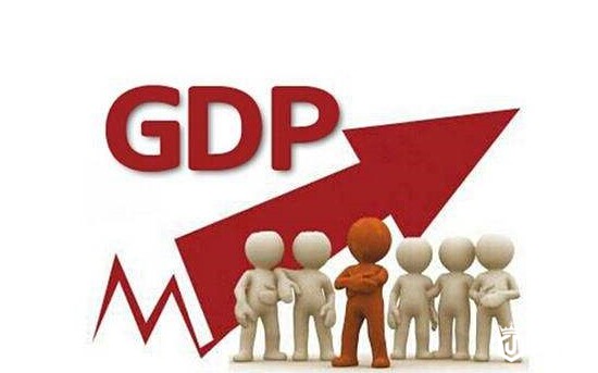 美国GDP.jpg