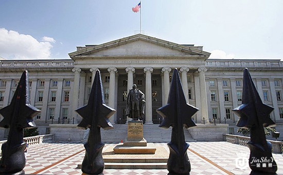 美国财政部.jpg
