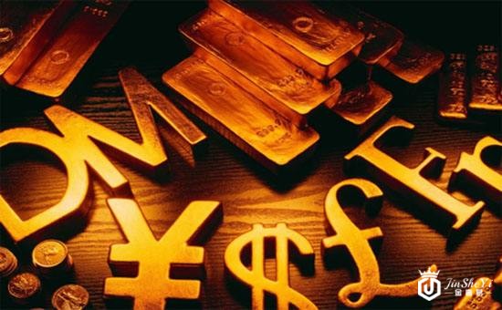 1557026230428488.jpg 世界黄金协会.jpg