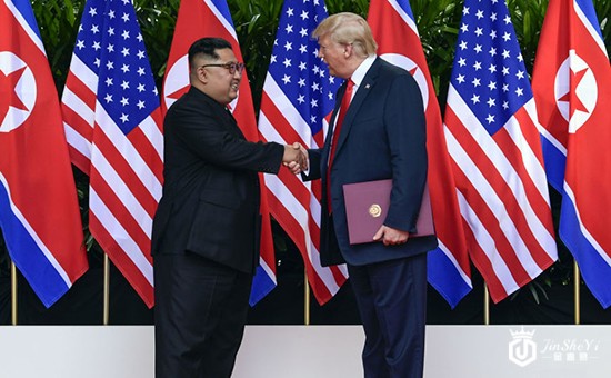 特朗普&金正恩 (2).jpg