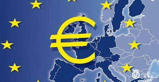 欧元经济.jpg