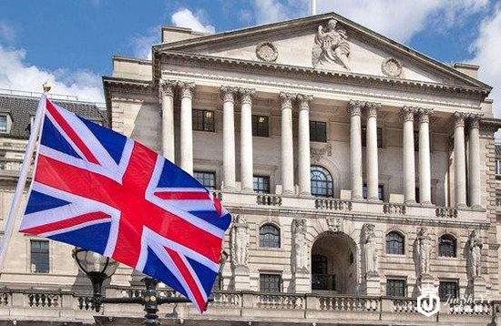 英国央行.jpg