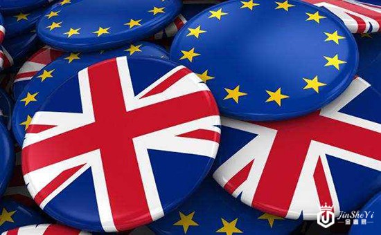 1557134795990588.jpg 当归.jpg