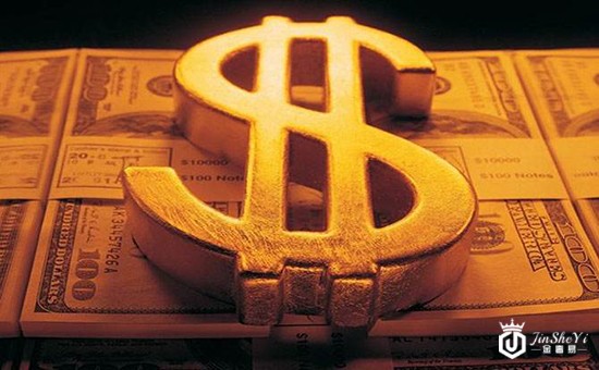 1557134777909462.jpg 逆转.jpg