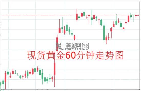 1557198191683042.jpg 黄金.jpg