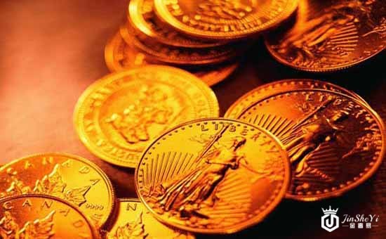 1557199343674391.jpg 1545638603945723.jpg