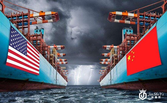 1557199300924488.jpg c5fd02d7e4897ba5bbd1f0d238d637b9.jpg