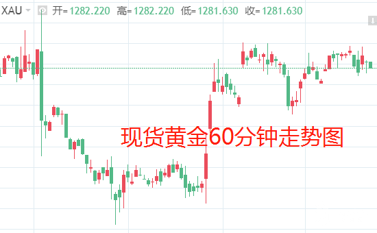 微信截图_20190507171108.png