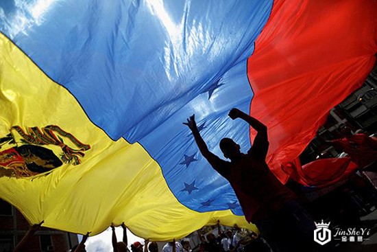 1557303803598664.jpg 委内瑞拉 (2).jpg