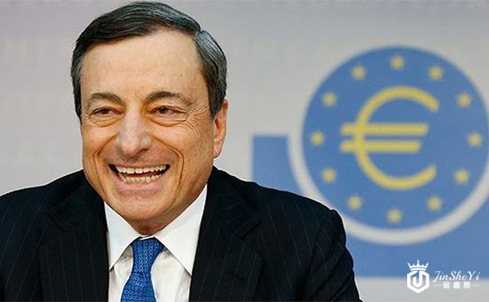 1557303825503978.jpg 欧盟外交和安全政策高级代表费代丽卡·莫盖里尼.jpg