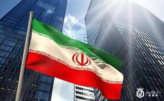 1557305886114583.jpg 伊朗.jpg