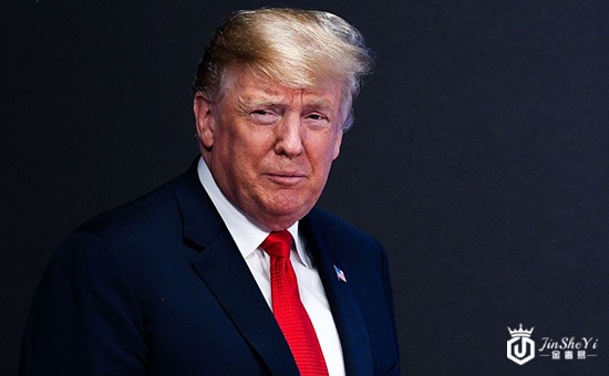 1557305898432433.jpg 特朗普 (14).jpg