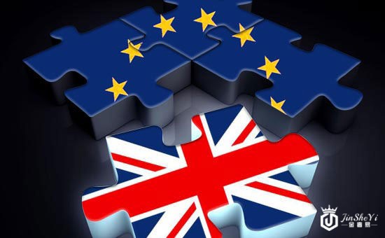 1557305909255080.jpg 英国脱欧 (13).jpg