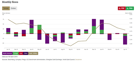 1557309476826416.png 3c417fdb-e59d-4166-9e87-cce44167be6a.png