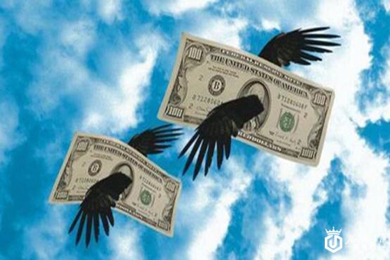 1557309366232473.jpg 美元反弹.jpg