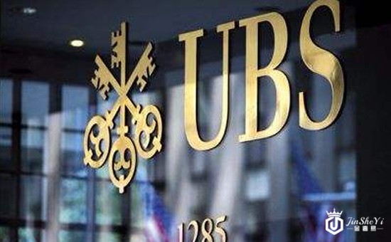 1557385514306620.jpg 现货黄金1小时走势图.jpg