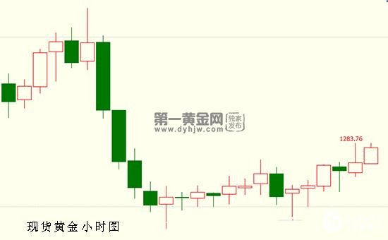 QQ截图20190509154116.jpg