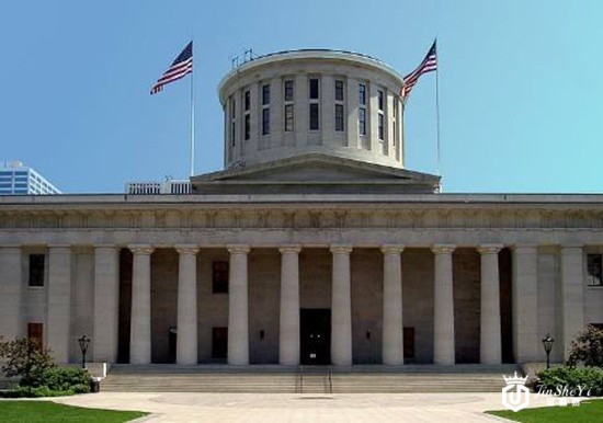 1557399021442430.jpg 俄亥俄州.jpg