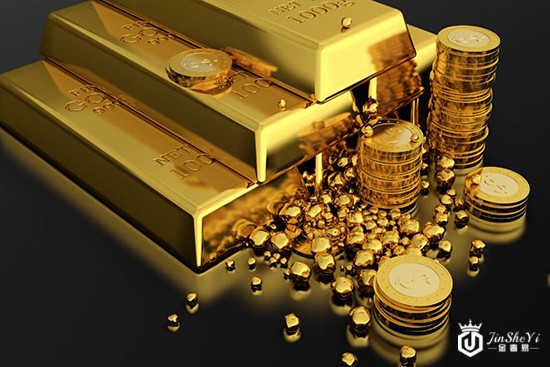 1557399043765135.jpg 黄金 避险.jpg