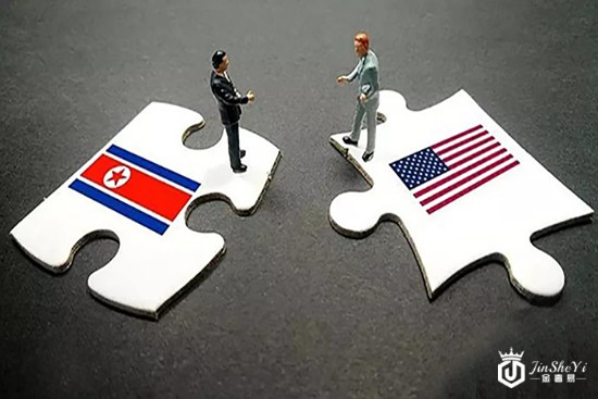 1557468243837247.jpg 朝美对抗.jpg