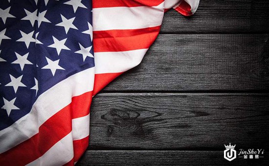 1557474191483589.jpg 46545433.jpg