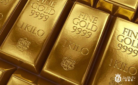 1557474120184323.jpg 445.jpg