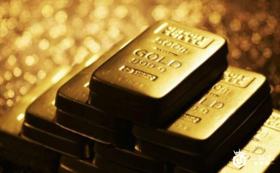 1557474082374596.jpg 687684763.jpg