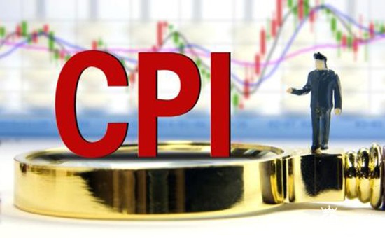 1557474130207380.jpg 686345.jpg