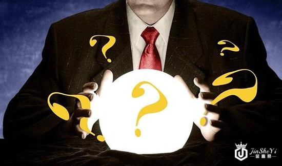 美联储 降息.jpg