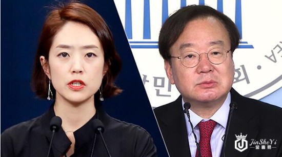 青瓦台发言人.jpg