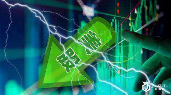 1557734134728642.jpg 美股23.jpg