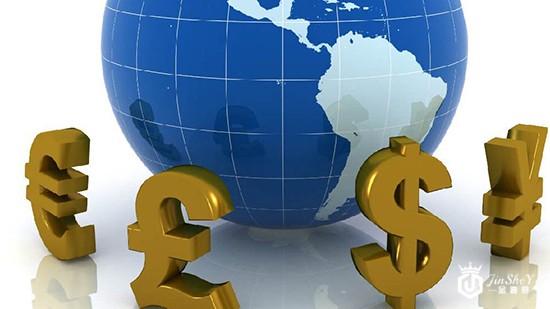 国际局势 避险升温.jpg