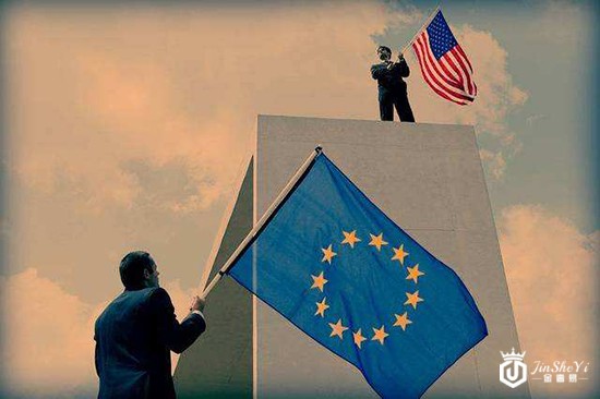 美国 欧洲 汽车关税.jpg