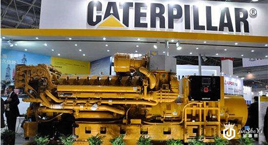 美企卡特彼勒.jpg