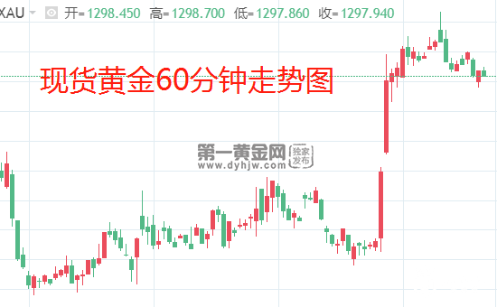 微信截图_20190514162255.png