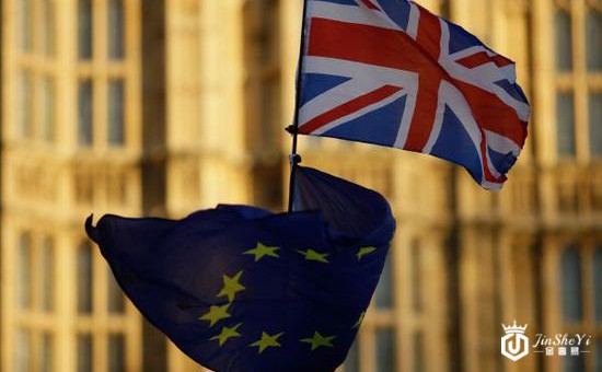 英国脱欧 (10).jpg