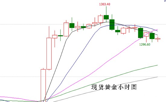 微信图片_20190514173104.jpg