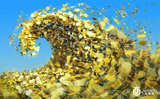 1557827495153813.jpg 黄金112.jpg