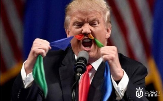 1557827397994172.jpg 特朗普 欧盟.jpg