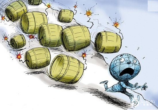 1557827428882469.jpg 经济火药桶.jpg