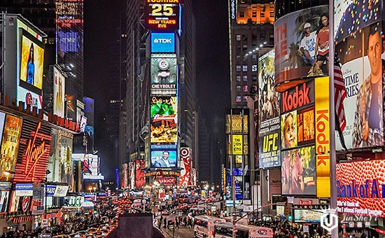 1557892610612914.jpg 经济.jpg