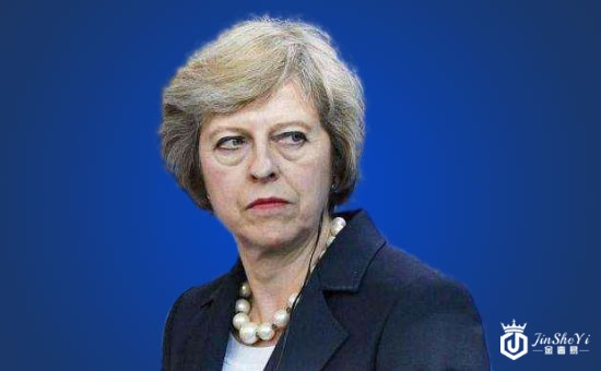 1557892586704339.jpg 英国.jpg