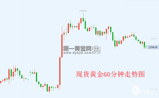 1557905071233086.png 1.png