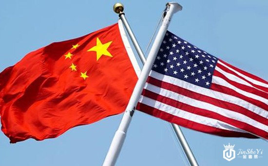 1557905104208489.jpg 2 (2).jpg