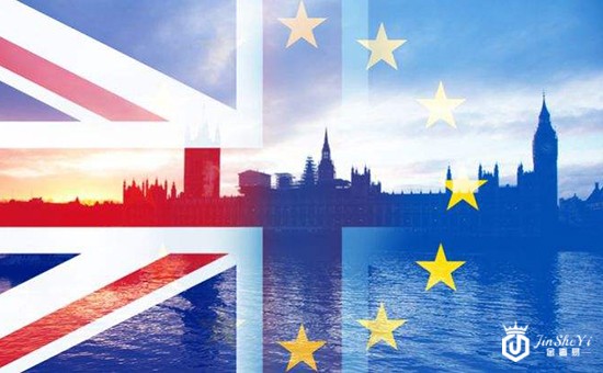 英国脱欧 (9).jpg