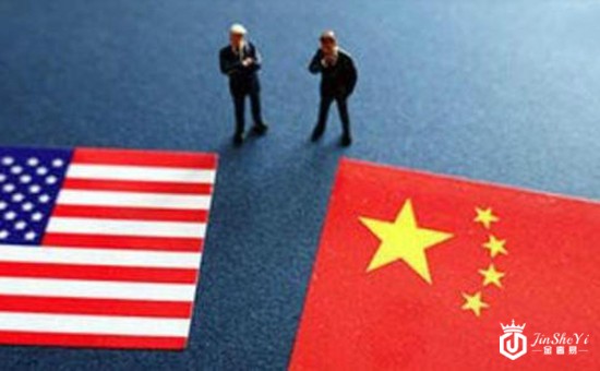 1557921829147397.jpg 6876847.jpg