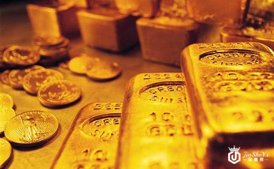 1557921798501883.jpg 6543543.jpg