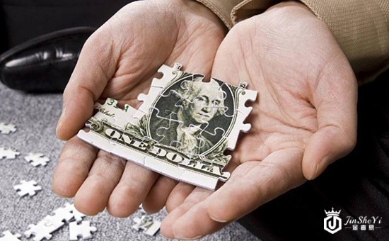 1557921839651236.jpg 43543.jpg